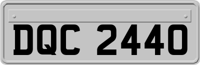 DQC2440