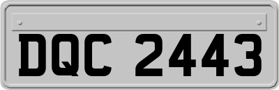 DQC2443