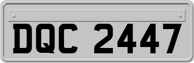 DQC2447