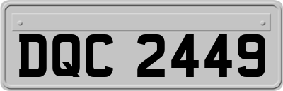 DQC2449