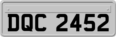 DQC2452