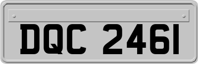 DQC2461