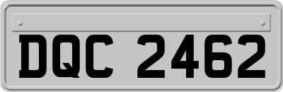 DQC2462