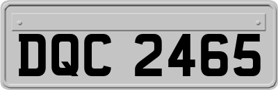 DQC2465