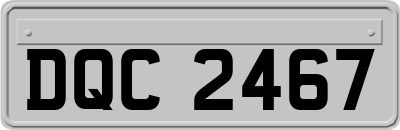 DQC2467