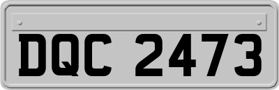 DQC2473