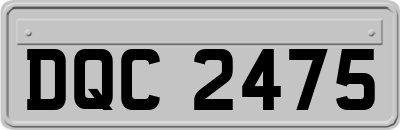 DQC2475