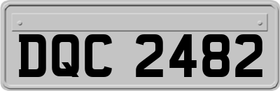 DQC2482