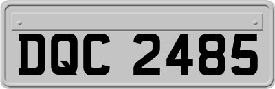 DQC2485