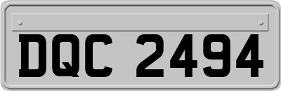 DQC2494