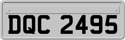 DQC2495