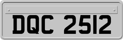 DQC2512