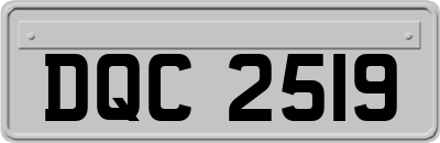 DQC2519