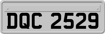 DQC2529