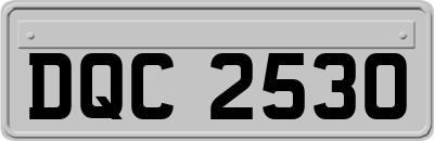 DQC2530