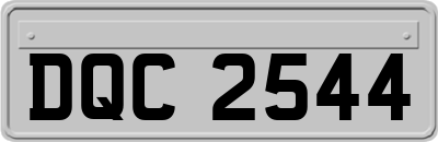 DQC2544