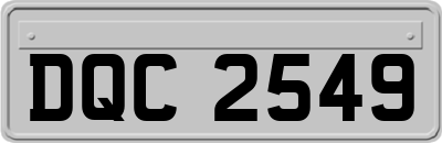 DQC2549
