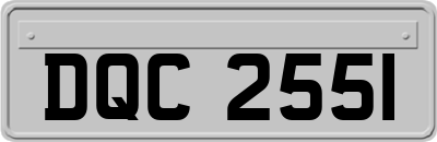 DQC2551