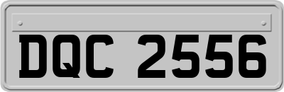 DQC2556