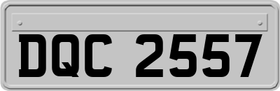 DQC2557