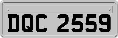 DQC2559