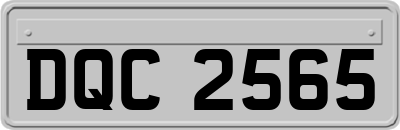 DQC2565