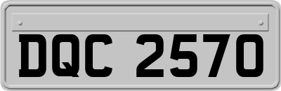 DQC2570