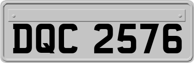 DQC2576