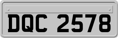 DQC2578