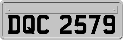 DQC2579