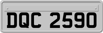 DQC2590