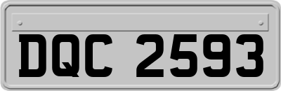 DQC2593