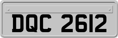 DQC2612