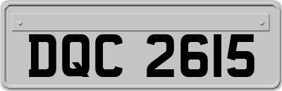 DQC2615
