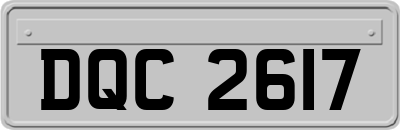 DQC2617