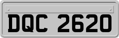 DQC2620