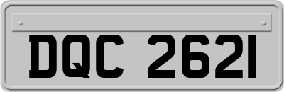 DQC2621