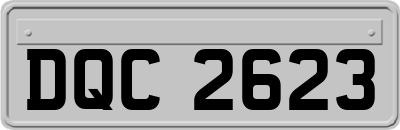 DQC2623