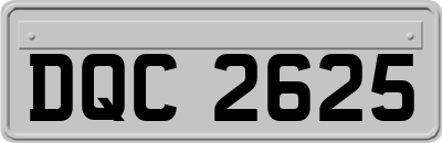 DQC2625