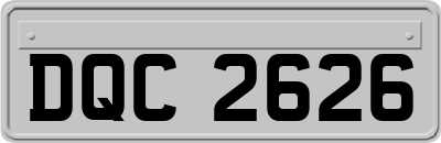 DQC2626