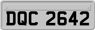 DQC2642