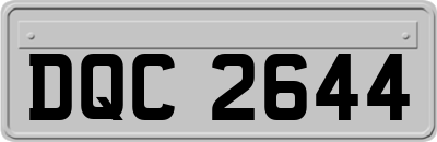 DQC2644