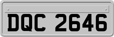 DQC2646