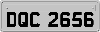 DQC2656