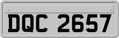 DQC2657