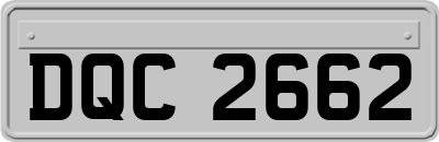 DQC2662