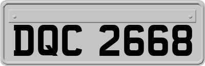 DQC2668