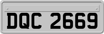 DQC2669