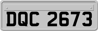 DQC2673