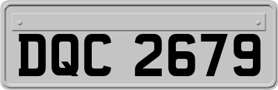 DQC2679